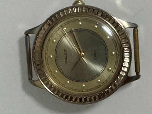 Poljot udssr russland - poljot,