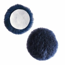 C.S.O. Nasenschoner für