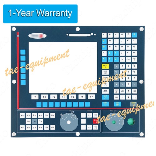 Membrane keyboard for - keyboard,