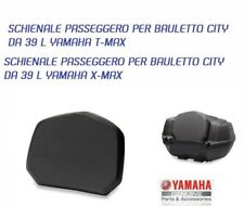 RÜCKENLEHNE BEIFAHRERKISSEN