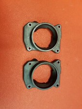 HONDA CB500 PC26 Vergaser