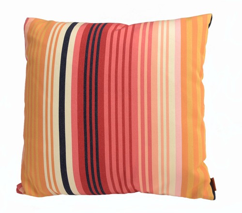Missoni home kissen out indoor - missoni, out-indoor