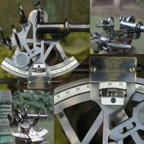Vintage marine arbeitender - marine,