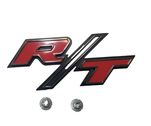 Passt für coronet rt - 68,