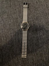 Charles Delon Armbanduhr