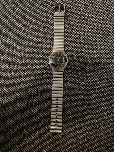 Charles delon armbanduhr - charles,