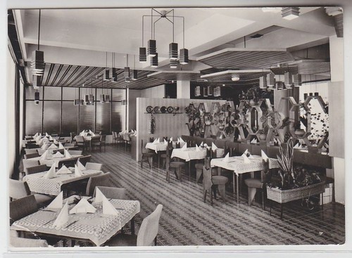 69261 oberhof thüringen - 69261,