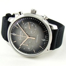 Glashutte Original Sixties