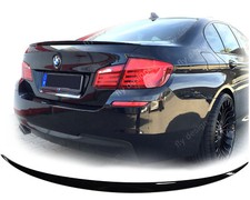 Hecklippe passend für BMW F10