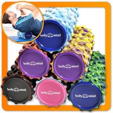 Body & Mind Faszienrolle