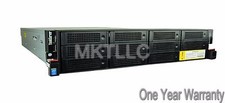 Lenovo ThinkServer RD440 2U