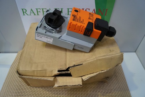 Belimo sr24ax ovp - sr24ax-t, (ovp