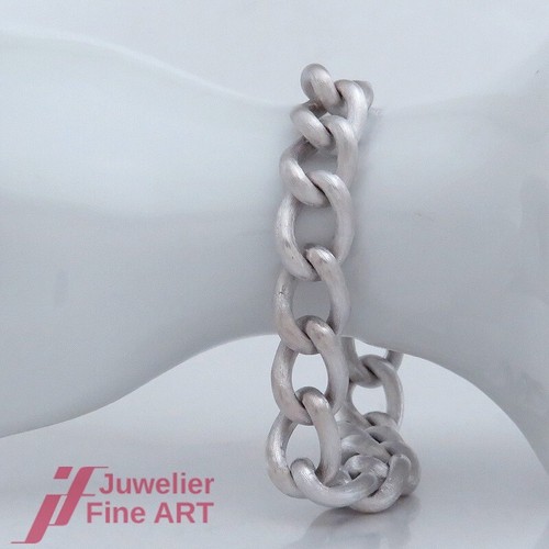 Armband rund panzer muster - armband,