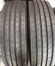 315/60 R22,5 152L LKW-Reifen