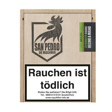 SAN PEDRO de Macoris Brazil