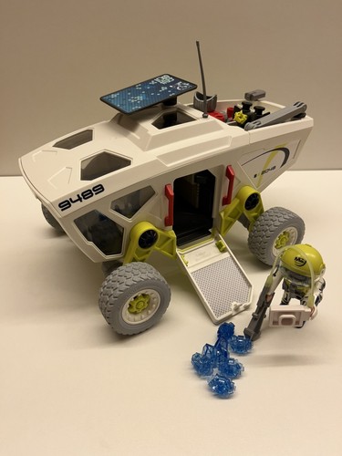 Playmobil 9489