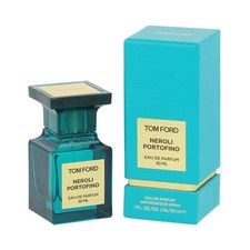 Tom Ford Neroli Portofino Eau
