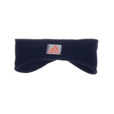 Adidas, Stirnband, Blau
