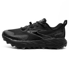 Brooks Cascadia 18 Damen