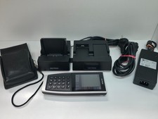 VECTRON POS Mobile Pro III -
