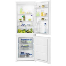 "Neuware" Zanussi - ZNLN16ES -