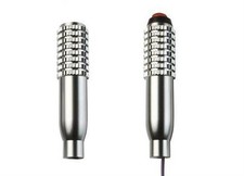 Multiplex / Hitec RC