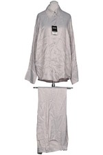 ZARA Anzug Damen Kostüm Set