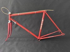 Telaio Colnago Super anno