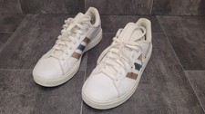 Adidas sammler liebhaber - adidas, damen