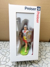 Preiser / Elastolin / 7cm