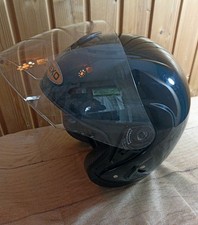NEXO Motorrad HELM Größe M