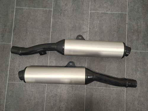 Kawasaki zzr 600 - kawasaki, 1993-2005