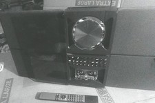 Bang & Olufsen BeoSound 2000