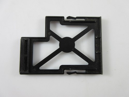 Pcmcia abdeckung fujitsu - pcmcia,