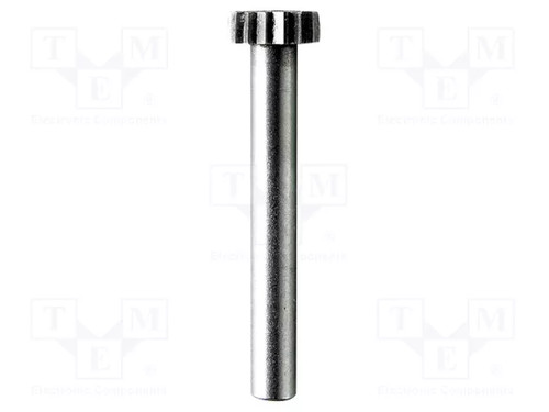 Mini 1370 - pg,