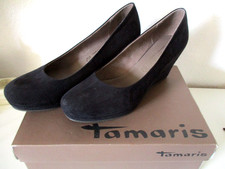 Tamaris pumps - **, **
