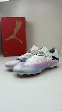 Puma future 7 pro fg/ag