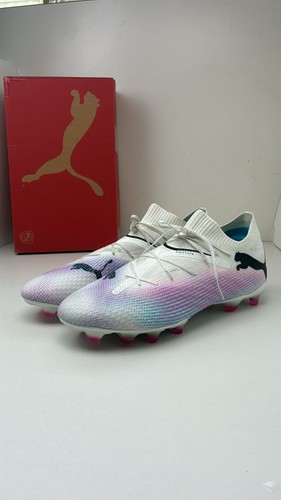 Puma future pro ag - puma,