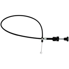 Chokezug für Honda CX 500