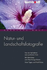 Natur- und