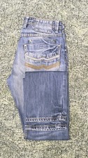 Herren Jeans Tom Tompson, Gr