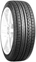 Reifen 175 r13 - 175/50, 72v