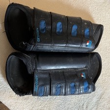 Premier Equine Langlaufstiefel