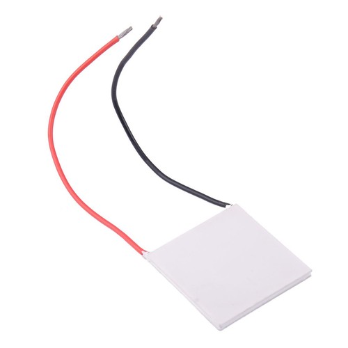 Tec1 12726 12v 400w - tec1-12726,