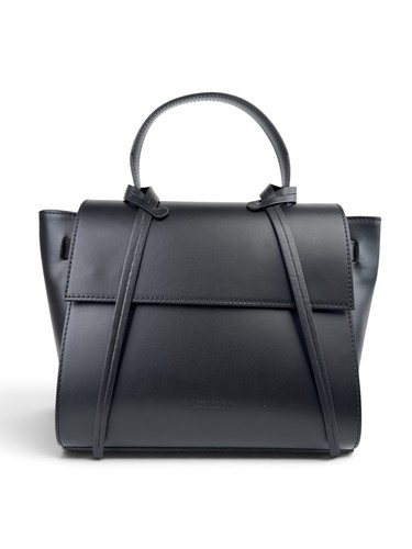 Damen handtasche echtleder - damen,