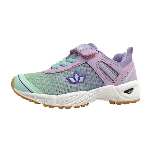 Lico barney kinderschuhe - lico,