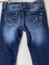 Super geile Jeans Strech