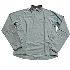 The North Face Apex Summit