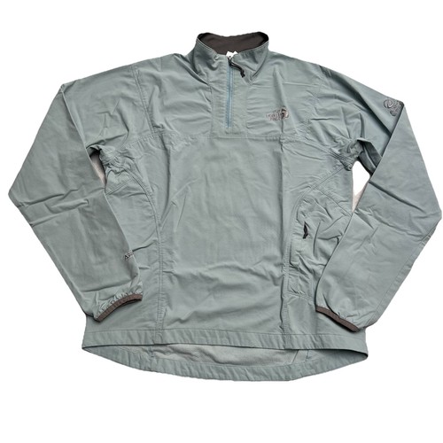 The north face - face, apex