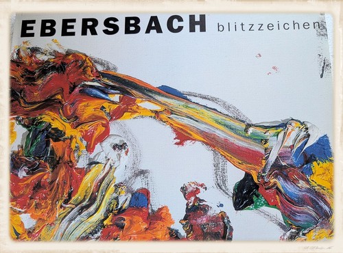 Hartwig ebersbach - hartwig,